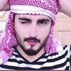 waleed_khan150068