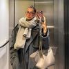 diana.16060
