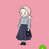 nur.suu11