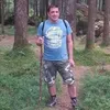 alessandro.franzi95
