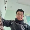 newahangishwor