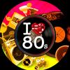 love_1980songs2