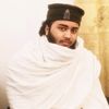 abuhanif2272