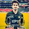 nazar.dilsoz5