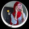 user9955861540772