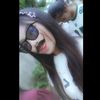 zahh_luvvv14