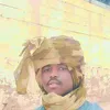user7326007281960
