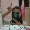 unkn0w.pers0n8