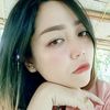 lenyandriani43