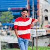 shahed.chy78