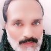 tanveer.hussain.h59