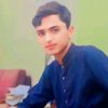 irfan.baloch1927