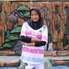 hahah._b34