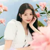 lieanadelfan