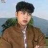 gufron_051