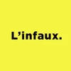 linfaux