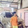 agha.dwi.saputra