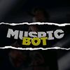 muspicbot