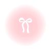 user029202715