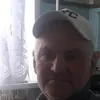 user7313383877811