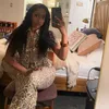 emmanuela576