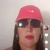 elianecristinabar4