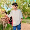 n.nayem.vai1