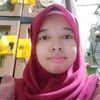 nur.janah317