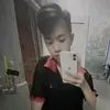 huhuhihi123.com