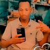 user1216159651792