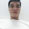 tien.ti.t66