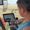 fendt_fdz