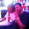 user2772101311910