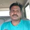 ramakrishna.ganas