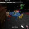 thikbanhmivsgoob