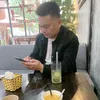 zhangxianpeng5