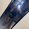 greta_aacrino