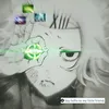 r0ss784