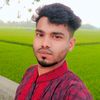 mdnasir61583
