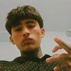 bran_alonzo27