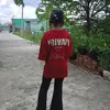 .nhu1231