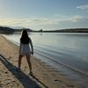 issy_fox2