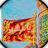 sayed1256