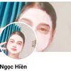 ngocchienn2302_53
