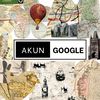 Akun Google