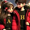 haithem.soliman84