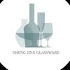 Shengjing glass3