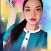 mrsdejuan18