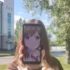 diana_0.120