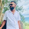 kushan.sampath59